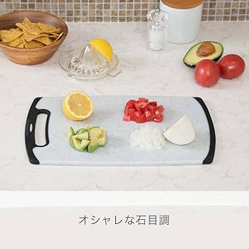 板厚30mm　家呑み用お膳にできる広さです 鋳鉄製格子蓋 有効寸法300 適用荷重T-20 受枠付き 側溝用 ます